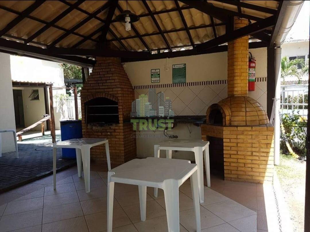 Conheça FOTO_24 do imóvel - Apartamento à venda Rua Oswaldo Lussac, Pechincha, Rio de Janeiro - R$ 240.000 - TGI3400 - 24 FOTO_24 - 24