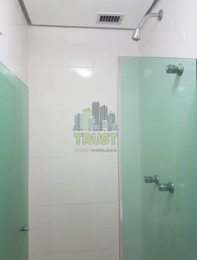 Conheça FOTO_25 do imóvel - Apartamento à venda Rua Oswaldo Lussac, Pechincha, Rio de Janeiro - R$ 240.000 - TGI3400 - 25 FOTO_25 - 25