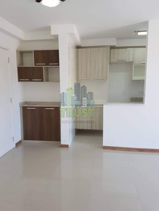 Conheça FOTO_3 do imóvel - Apartamento à venda Rua Oswaldo Lussac, Pechincha, Rio de Janeiro - R$ 240.000 - TGI3400 - 3 FOTO_3 - 3
