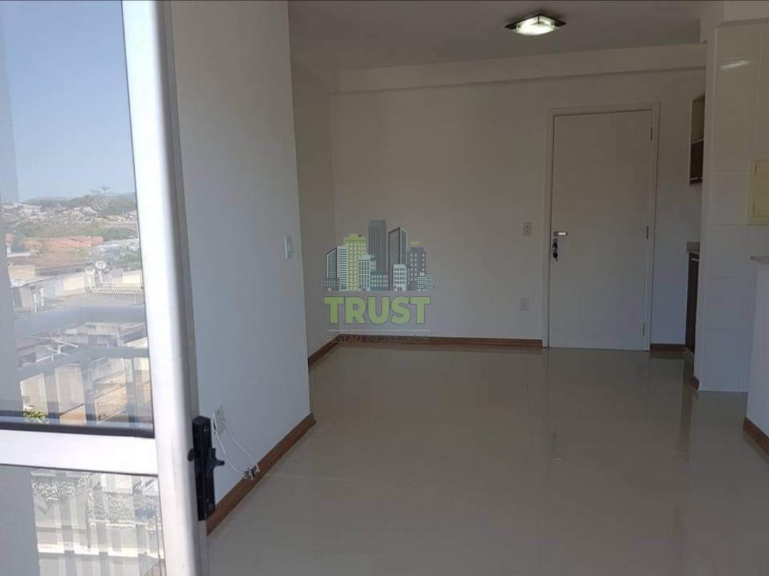 Conheça FOTO_4 do imóvel - Apartamento à venda Rua Oswaldo Lussac, Pechincha, Rio de Janeiro - R$ 240.000 - TGI3400 - 4 FOTO_4 - 4