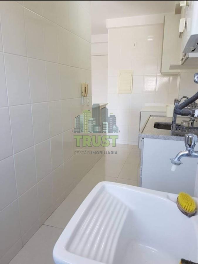 Conheça FOTO_5 do imóvel - Apartamento à venda Rua Oswaldo Lussac, Pechincha, Rio de Janeiro - R$ 240.000 - TGI3400 - 5 FOTO_5 - 5
