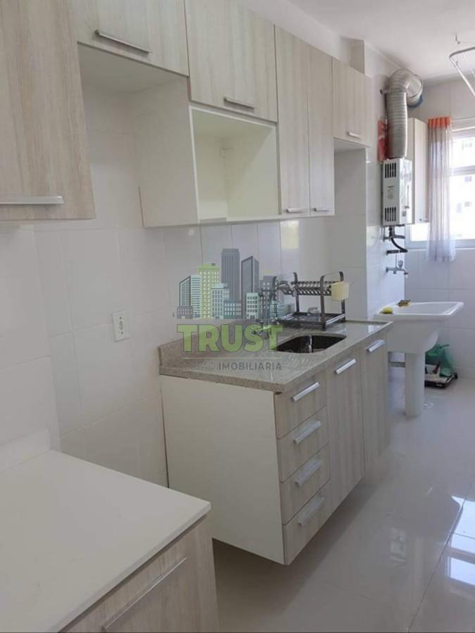 Conheça FOTO_6 do imóvel - Apartamento à venda Rua Oswaldo Lussac, Pechincha, Rio de Janeiro - R$ 240.000 - TGI3400 - 6 FOTO_6 - 6