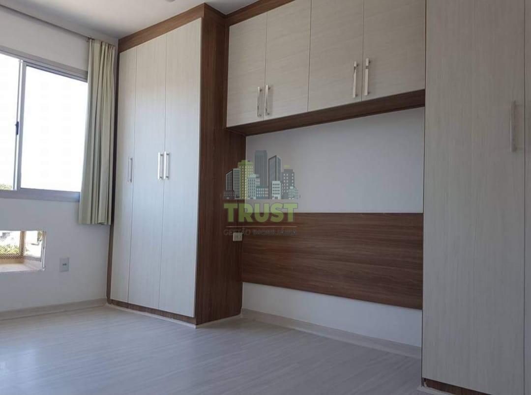 Conheça FOTO_7 do imóvel - Apartamento à venda Rua Oswaldo Lussac, Pechincha, Rio de Janeiro - R$ 240.000 - TGI3400 - 7 FOTO_7 - 7