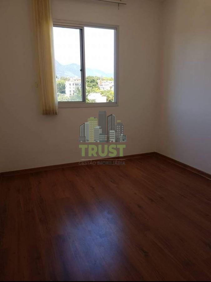 Conheça FOTO_8 do imóvel - Apartamento à venda Rua Oswaldo Lussac, Pechincha, Rio de Janeiro - R$ 240.000 - TGI3400 - 8 FOTO_8 - 8