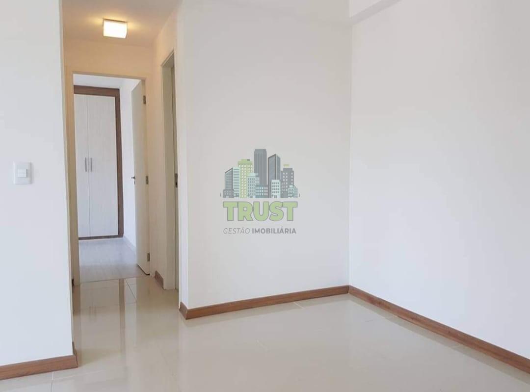 Conheça FOTO_9 do imóvel - Apartamento à venda Rua Oswaldo Lussac, Pechincha, Rio de Janeiro - R$ 240.000 - TGI3400 - 9 FOTO_9 - 9