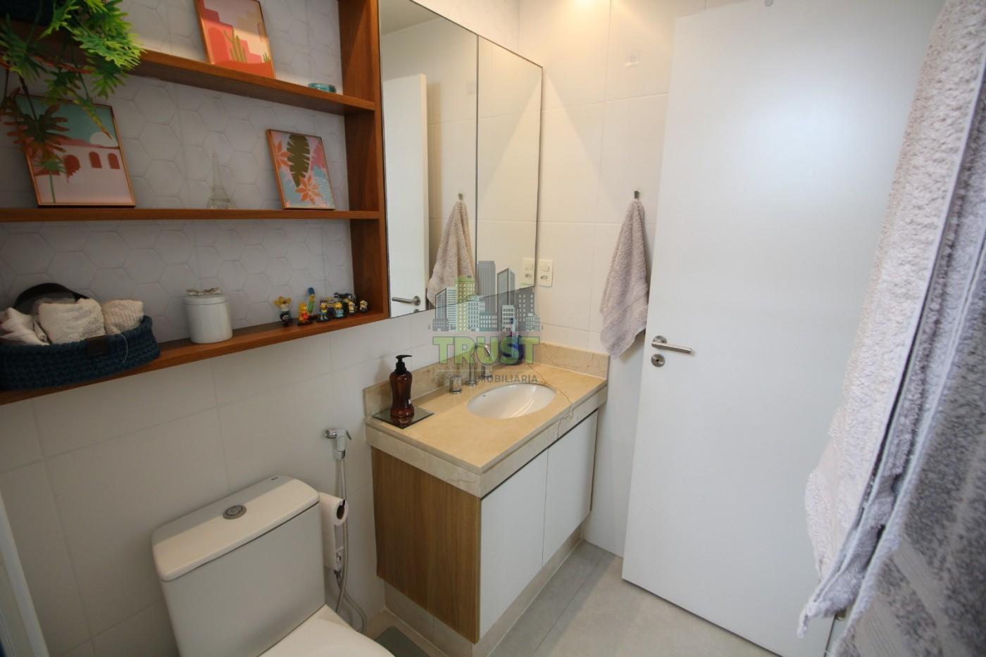 Conheça FOTO_23 do imóvel - Apartamento à venda Rua Escritor Rodrigo Melo Franco, Barra Olímpica, Rio de Janeiro - R$ 1.350.000 - TGI3537 - 23 FOTO_23 - 23