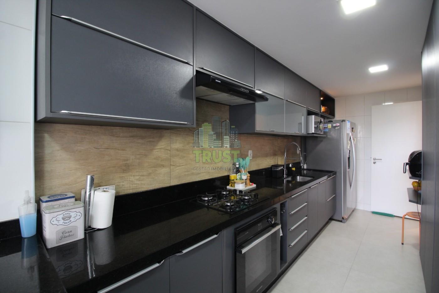 Conheça FOTO_24 do imóvel - Apartamento à venda Rua Escritor Rodrigo Melo Franco, Barra Olímpica, Rio de Janeiro - R$ 1.350.000 - TGI3537 - 24 FOTO_24 - 24
