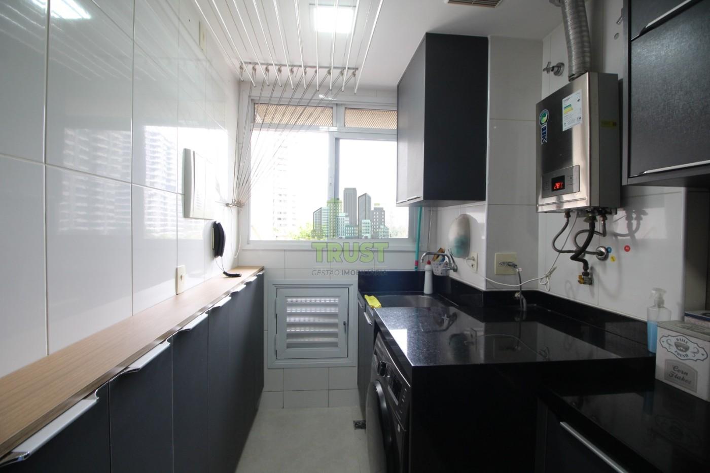 Conheça FOTO_27 do imóvel - Apartamento à venda Rua Escritor Rodrigo Melo Franco, Barra Olímpica, Rio de Janeiro - R$ 1.350.000 - TGI3537 - 27 FOTO_27 - 27