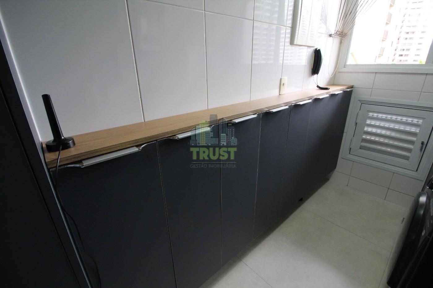 Conheça FOTO_32 do imóvel - Apartamento à venda Rua Escritor Rodrigo Melo Franco, Barra Olímpica, Rio de Janeiro - R$ 1.350.000 - TGI3537 - 32 FOTO_32 - 32