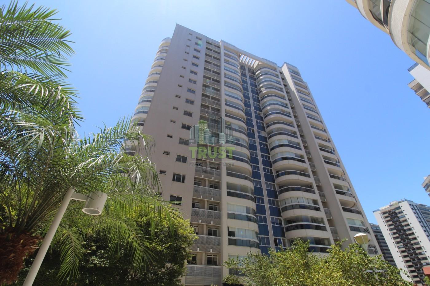 Conheça FOTO_35 do imóvel - Apartamento à venda Rua Escritor Rodrigo Melo Franco, Barra Olímpica, Rio de Janeiro - R$ 1.350.000 - TGI3537 - 35 FOTO_35 - 35