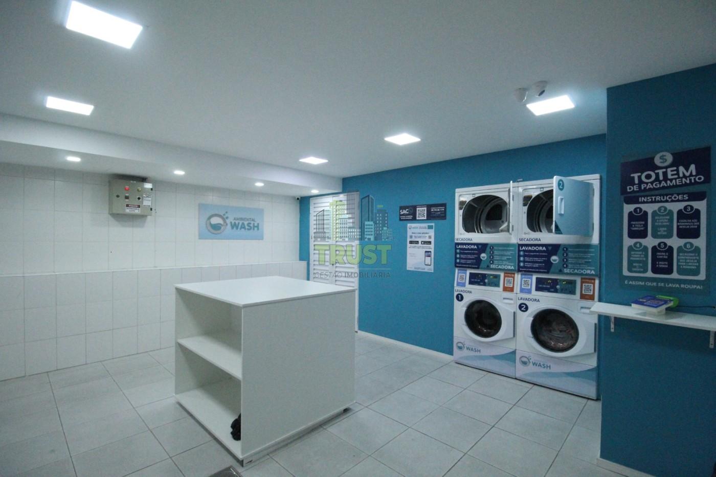 Conheça FOTO_36 do imóvel - Apartamento à venda Rua Escritor Rodrigo Melo Franco, Barra Olímpica, Rio de Janeiro - R$ 1.350.000 - TGI3537 - 36 FOTO_36 - 36