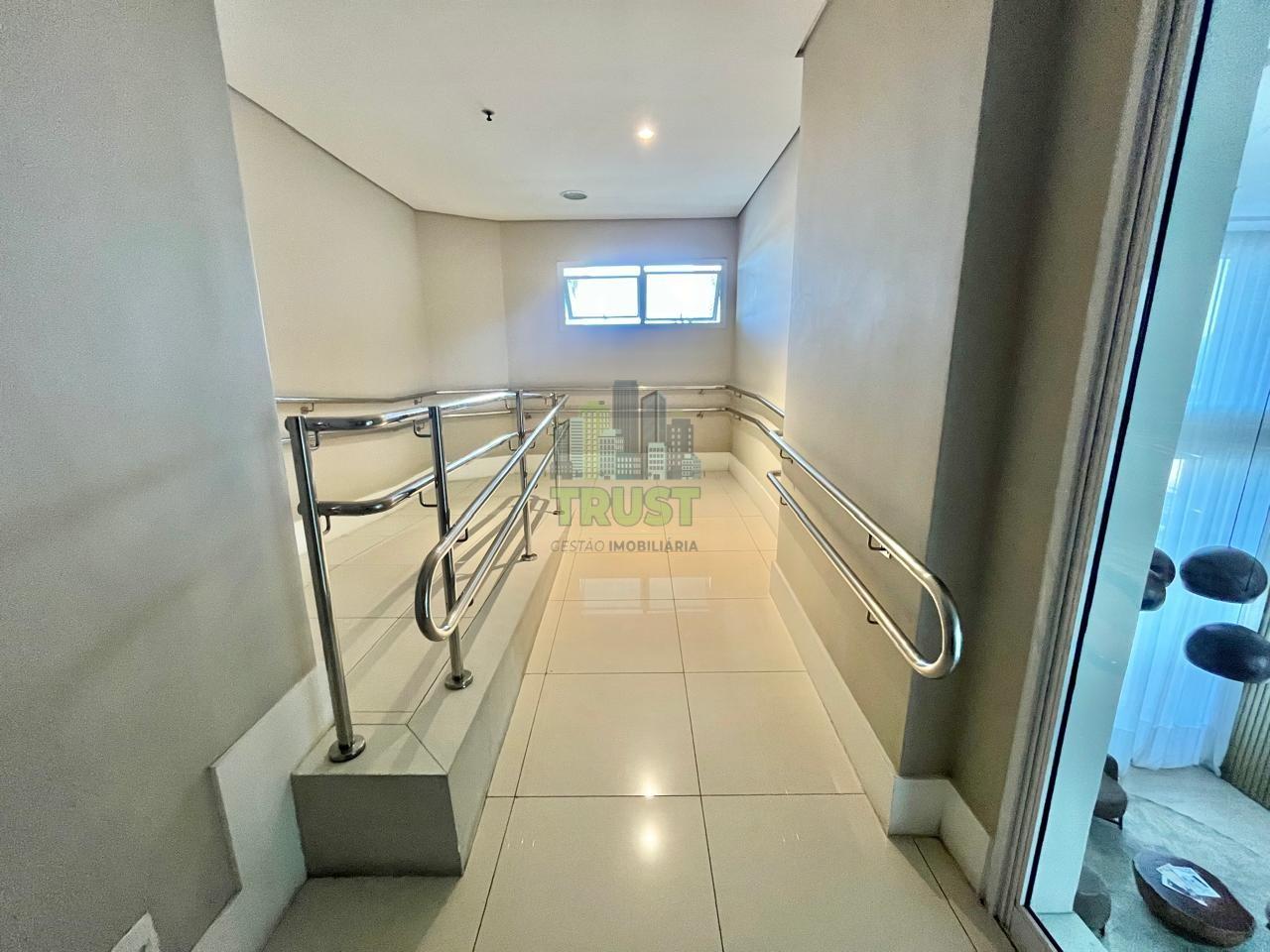 Conheça FOTO_44 do imóvel - Apartamento à venda Rua Escritor Rodrigo Melo Franco, Barra Olímpica, Rio de Janeiro - R$ 1.350.000 - TGI3537 - 44 FOTO_44 - 44
