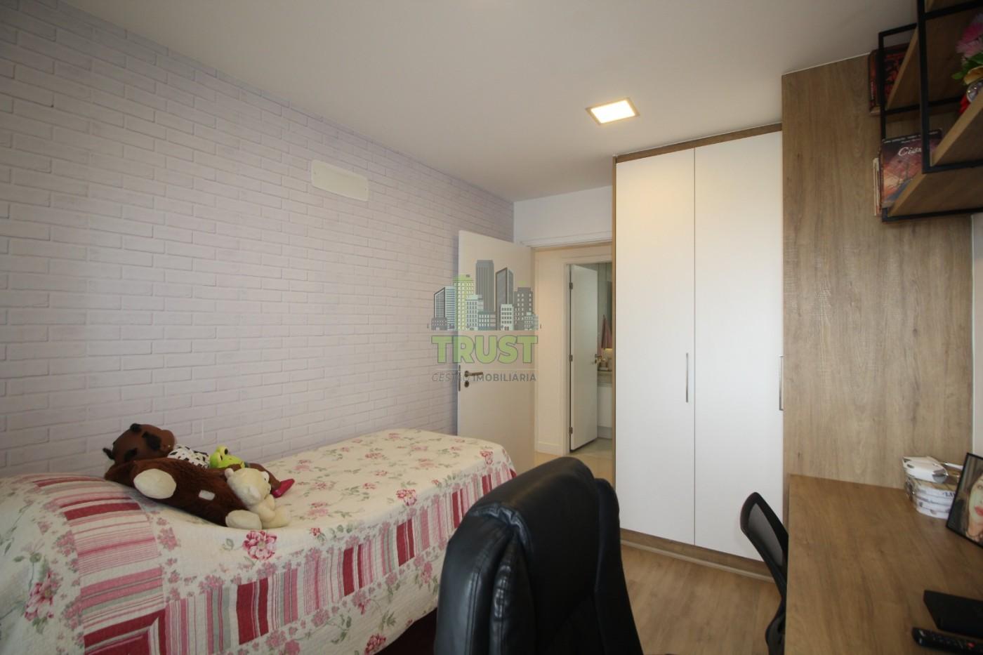 Conheça FOTO_9 do imóvel - Apartamento à venda Rua Escritor Rodrigo Melo Franco, Barra Olímpica, Rio de Janeiro - R$ 1.350.000 - TGI3537 - 9 FOTO_9 - 9