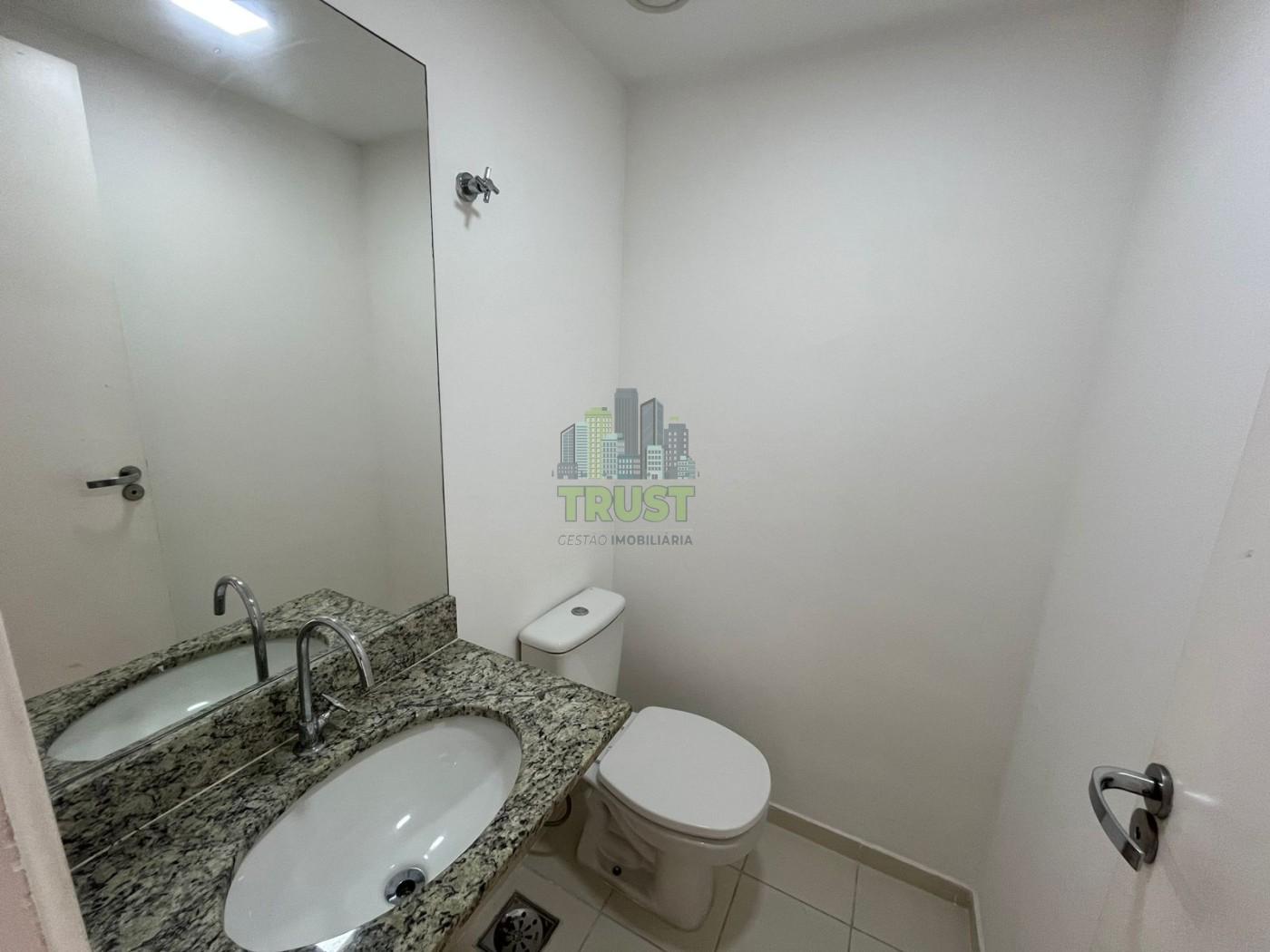 Conheça FOTO_14 do imóvel - Apartamento à venda Avenida dos Mananciais, Taquara, Rio de Janeiro - R$ 430.000 - TGI3546 - 14 FOTO_14 - 14
