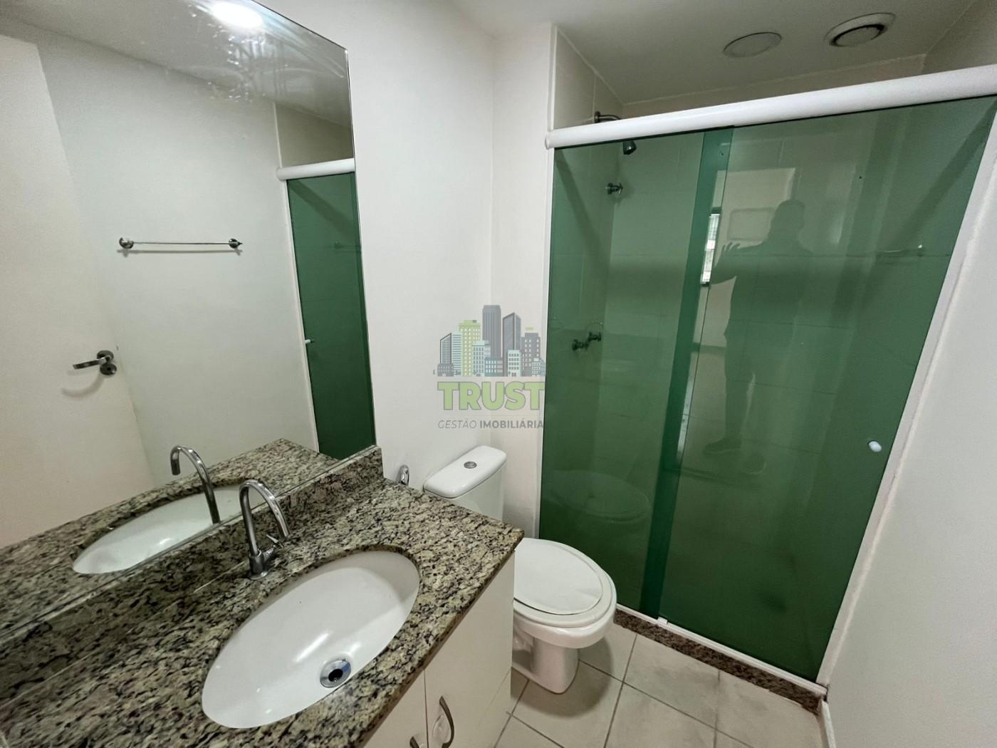Conheça FOTO_16 do imóvel - Apartamento à venda Avenida dos Mananciais, Taquara, Rio de Janeiro - R$ 430.000 - TGI3546 - 16 FOTO_16 - 16