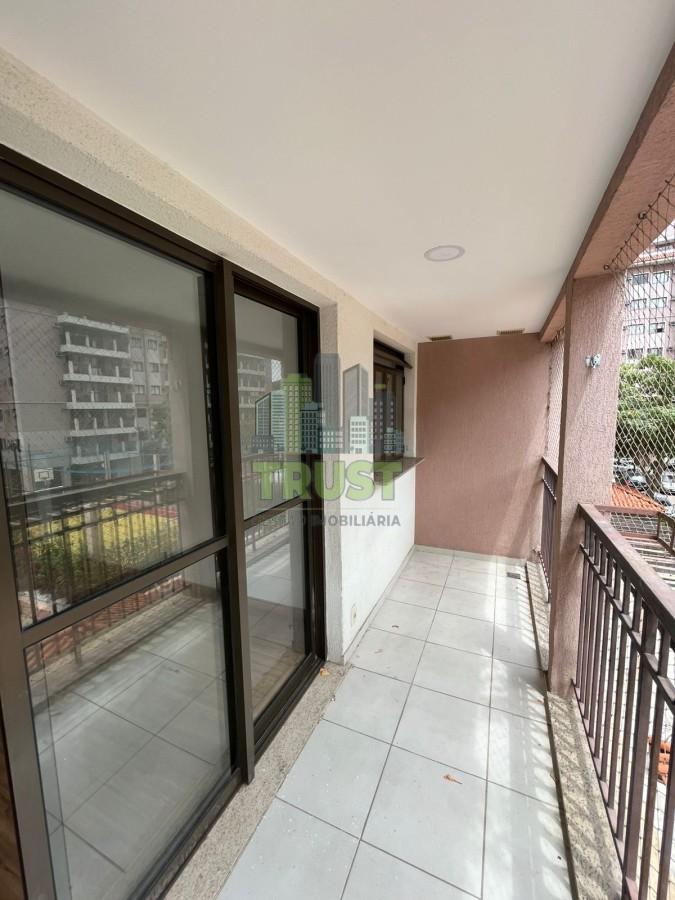 Conheça FOTO_18 do imóvel - Apartamento à venda Avenida dos Mananciais, Taquara, Rio de Janeiro - R$ 430.000 - TGI3546 - 18 FOTO_18 - 18