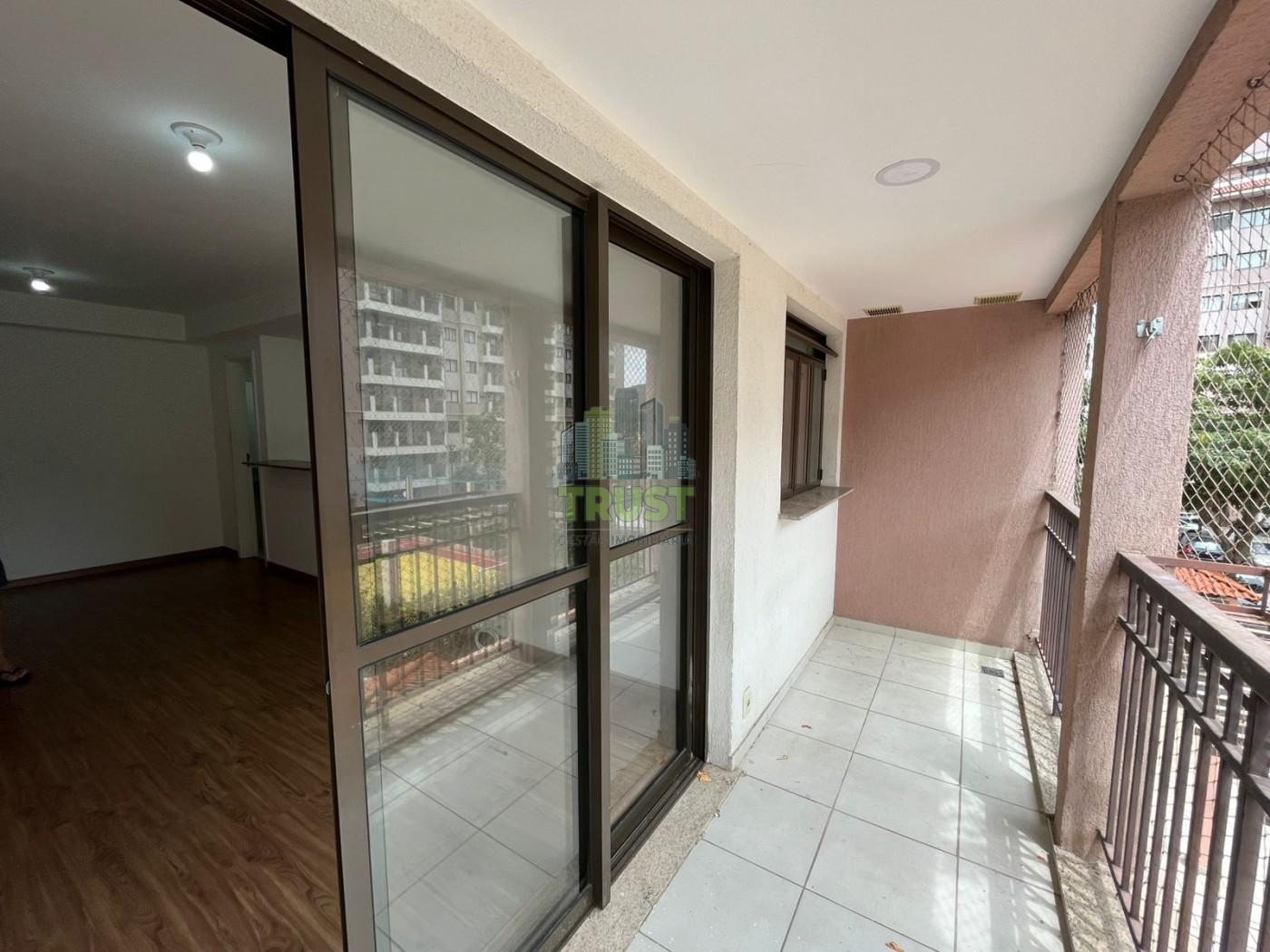 Conheça FOTO_19 do imóvel - Apartamento à venda Avenida dos Mananciais, Taquara, Rio de Janeiro - R$ 430.000 - TGI3546 - 19 FOTO_19 - 19