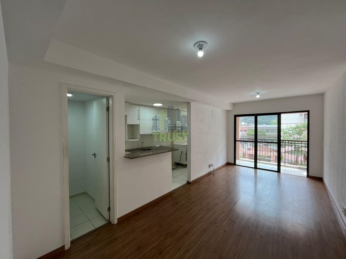 Conheça FOTO_2 do imóvel - Apartamento à venda Avenida dos Mananciais, Taquara, Rio de Janeiro - R$ 430.000 - TGI3546 - 2 FOTO_2 - 2