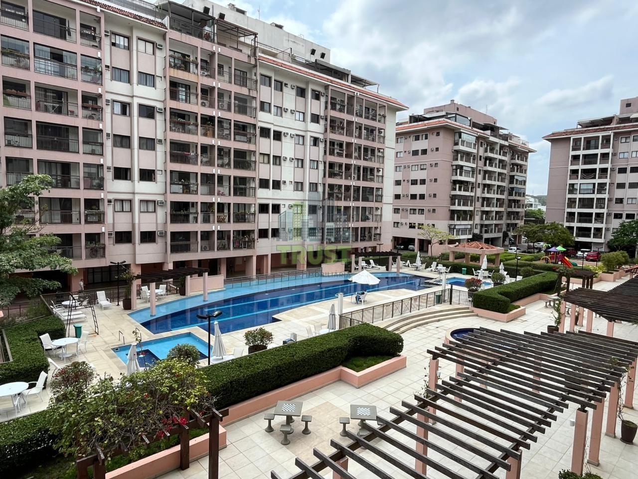 Conheça FOTO_23 do imóvel - Apartamento à venda Avenida dos Mananciais, Taquara, Rio de Janeiro - R$ 430.000 - TGI3546 - 23 FOTO_23 - 23