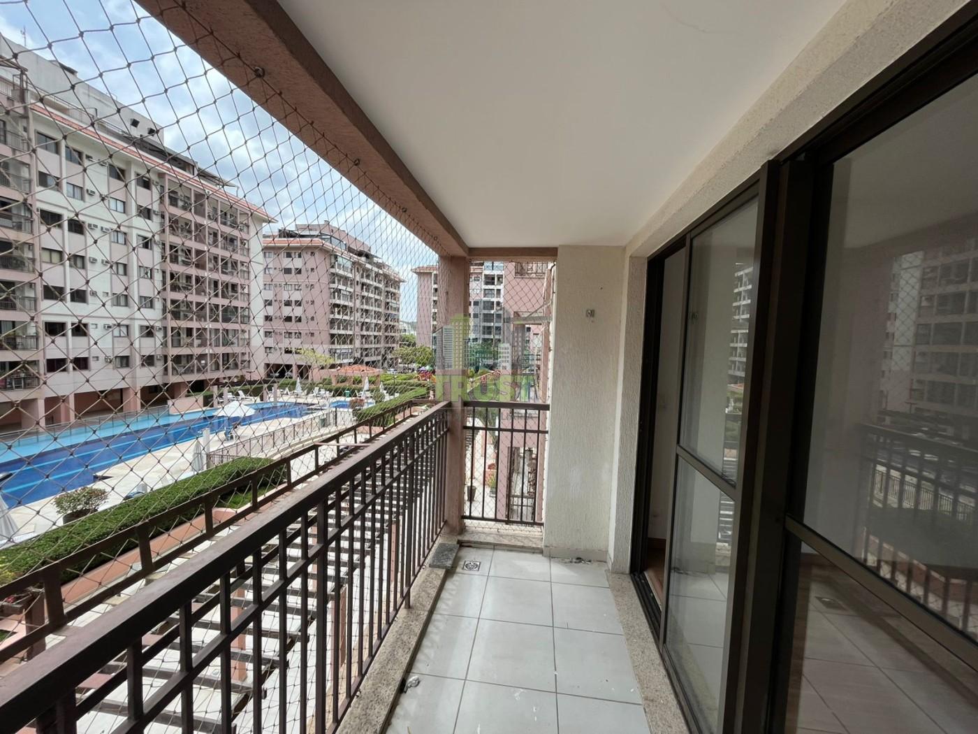 Conheça FOTO_26 do imóvel - Apartamento à venda Avenida dos Mananciais, Taquara, Rio de Janeiro - R$ 430.000 - TGI3546 - 26 FOTO_26 - 26