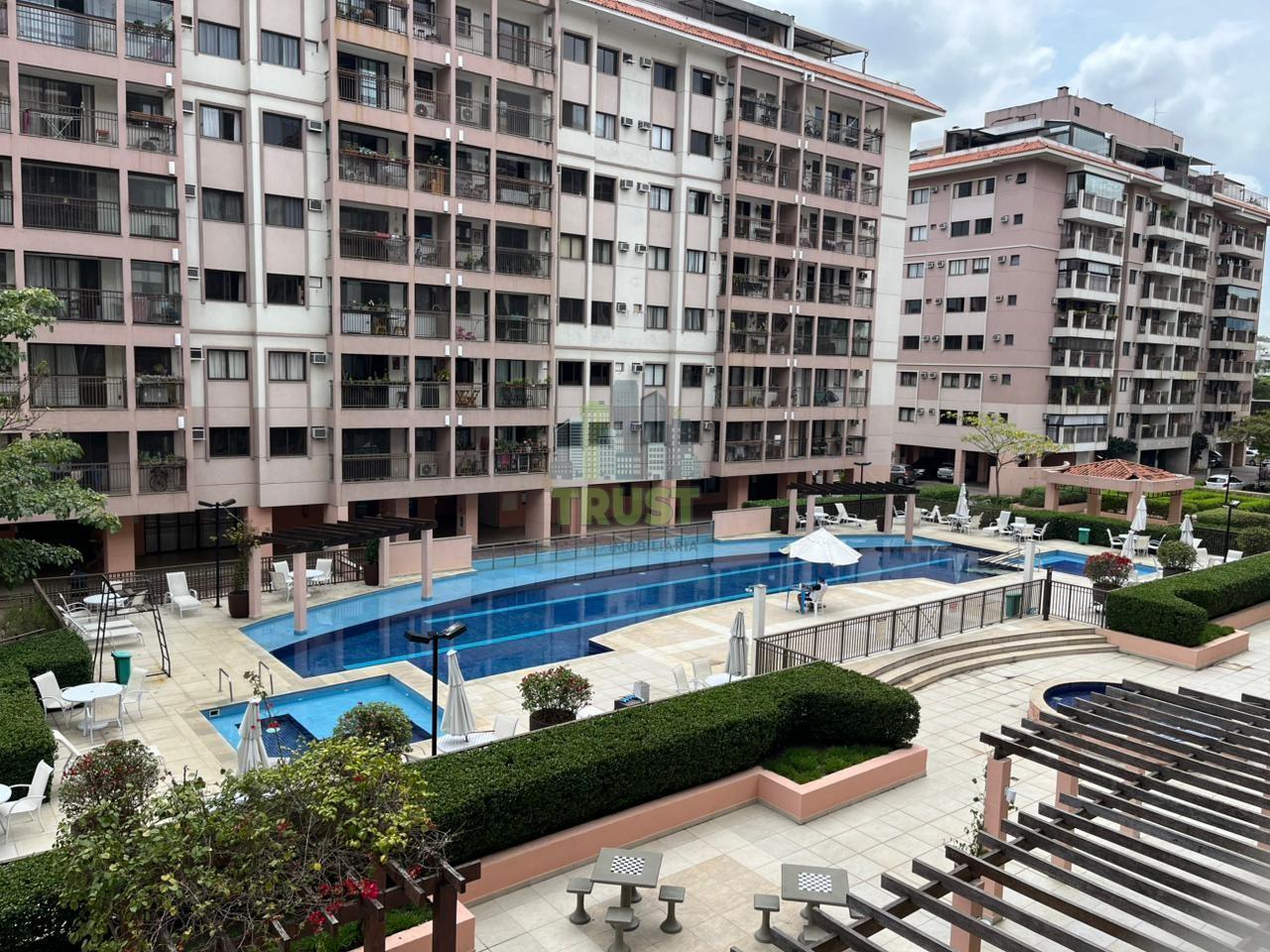 Conheça FOTO_29 do imóvel - Apartamento à venda Avenida dos Mananciais, Taquara, Rio de Janeiro - R$ 430.000 - TGI3546 - 29 FOTO_29 - 29