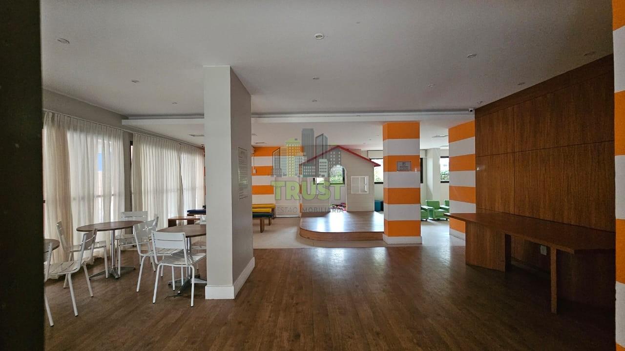 Conheça FOTO_38 do imóvel - Apartamento à venda Avenida dos Mananciais, Taquara, Rio de Janeiro - R$ 430.000 - TGI3546 - 38 FOTO_38 - 38