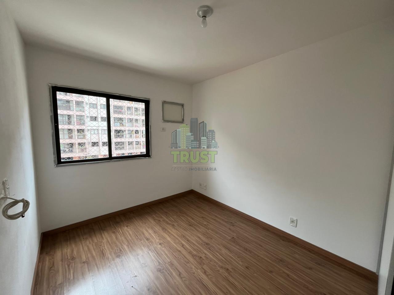 Conheça FOTO_5 do imóvel - Apartamento à venda Avenida dos Mananciais, Taquara, Rio de Janeiro - R$ 430.000 - TGI3546 - 5 FOTO_5 - 5