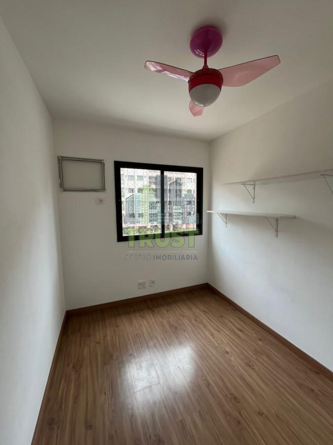 Conheça FOTO_6 do imóvel - Apartamento à venda Avenida dos Mananciais, Taquara, Rio de Janeiro - R$ 430.000 - TGI3546 - 6 FOTO_6 - 6