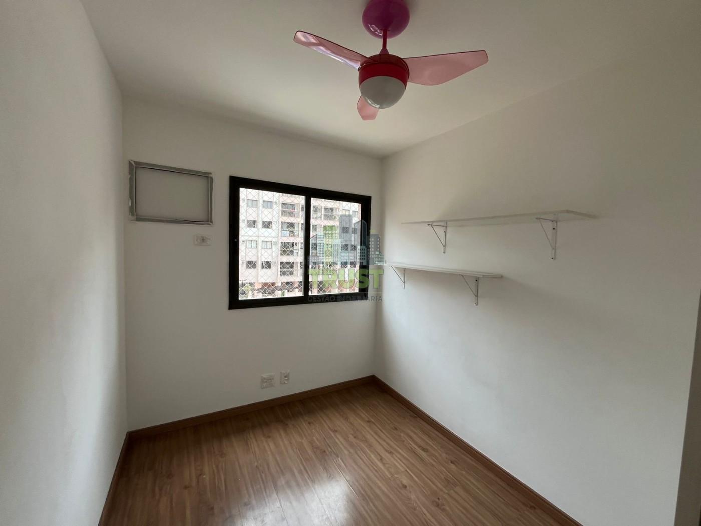 Conheça FOTO_7 do imóvel - Apartamento à venda Avenida dos Mananciais, Taquara, Rio de Janeiro - R$ 430.000 - TGI3546 - 7 FOTO_7 - 7