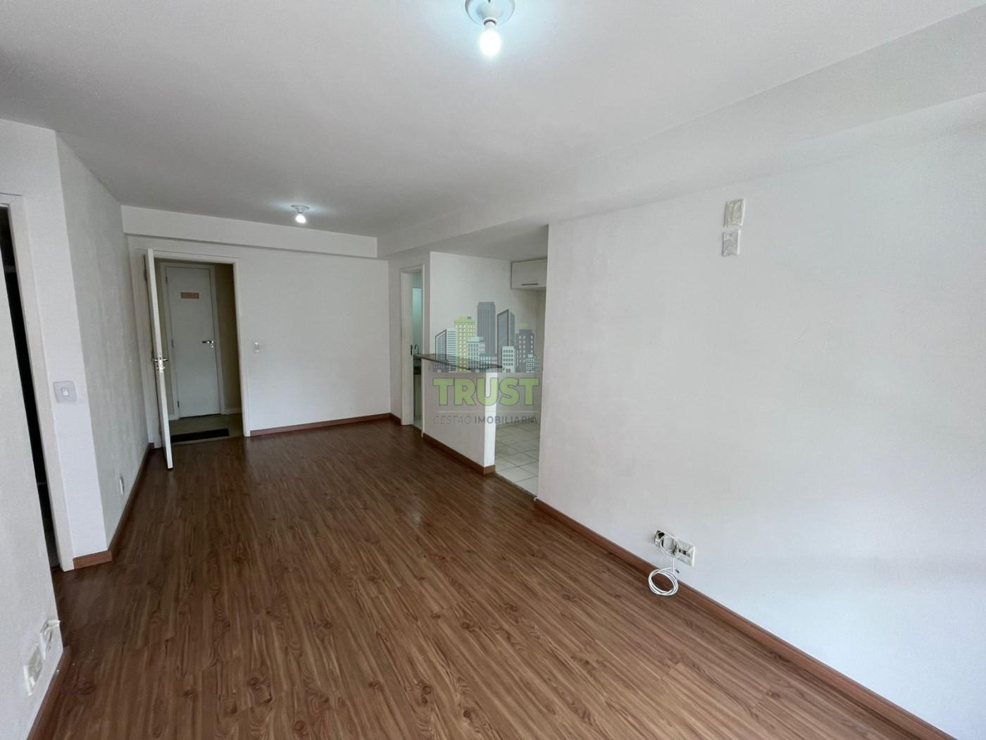 Conheça FOTO_8 do imóvel - Apartamento à venda Avenida dos Mananciais, Taquara, Rio de Janeiro - R$ 430.000 - TGI3546 - 8 FOTO_8 - 8