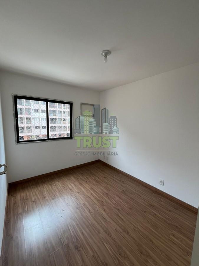Conheça FOTO_9 do imóvel - Apartamento à venda Avenida dos Mananciais, Taquara, Rio de Janeiro - R$ 430.000 - TGI3546 - 9 FOTO_9 - 9