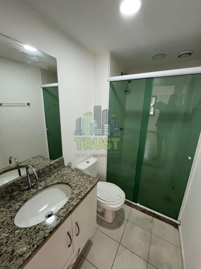 Conheça FOTO_11 do imóvel - Apartamento à venda Avenida dos Mananciais, Taquara, Rio de Janeiro - R$ 430.000 - TGI3546duplo - 11 FOTO_11 - 11