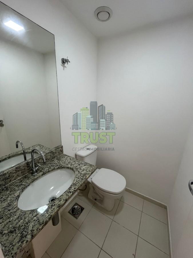 Conheça FOTO_12 do imóvel - Apartamento à venda Avenida dos Mananciais, Taquara, Rio de Janeiro - R$ 430.000 - TGI3546duplo - 12 FOTO_12 - 12