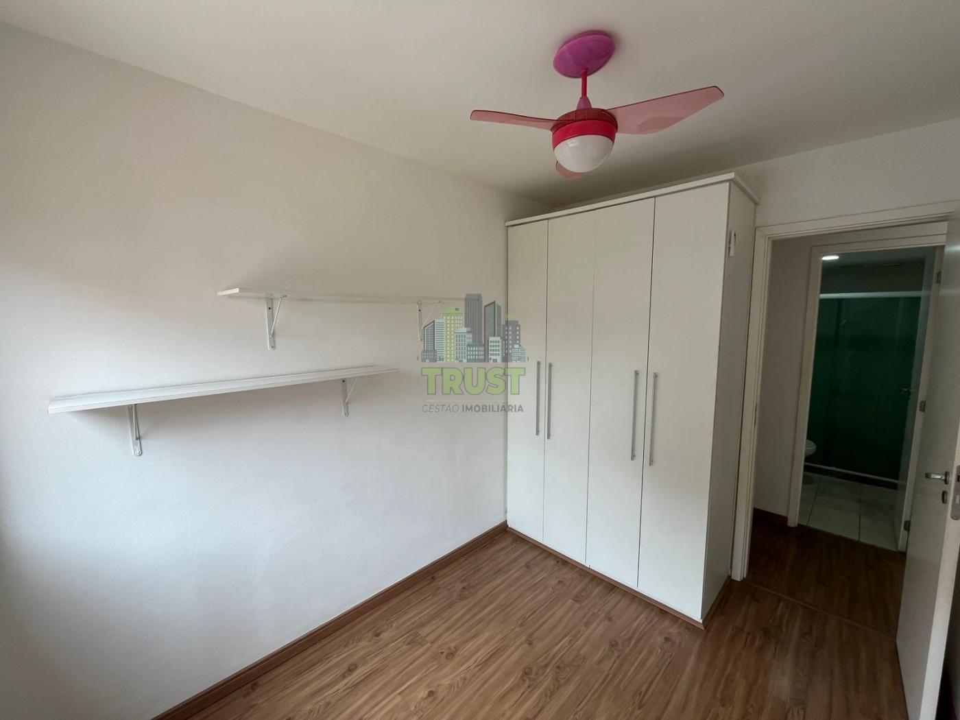 Conheça FOTO_13 do imóvel - Apartamento à venda Avenida dos Mananciais, Taquara, Rio de Janeiro - R$ 430.000 - TGI3546duplo - 13 FOTO_13 - 13