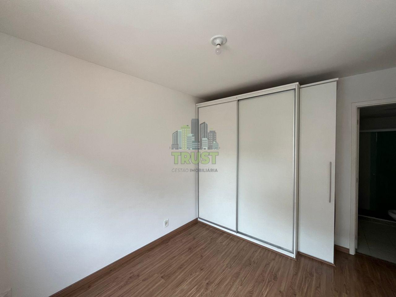 Conheça FOTO_14 do imóvel - Apartamento à venda Avenida dos Mananciais, Taquara, Rio de Janeiro - R$ 430.000 - TGI3546duplo - 14 FOTO_14 - 14