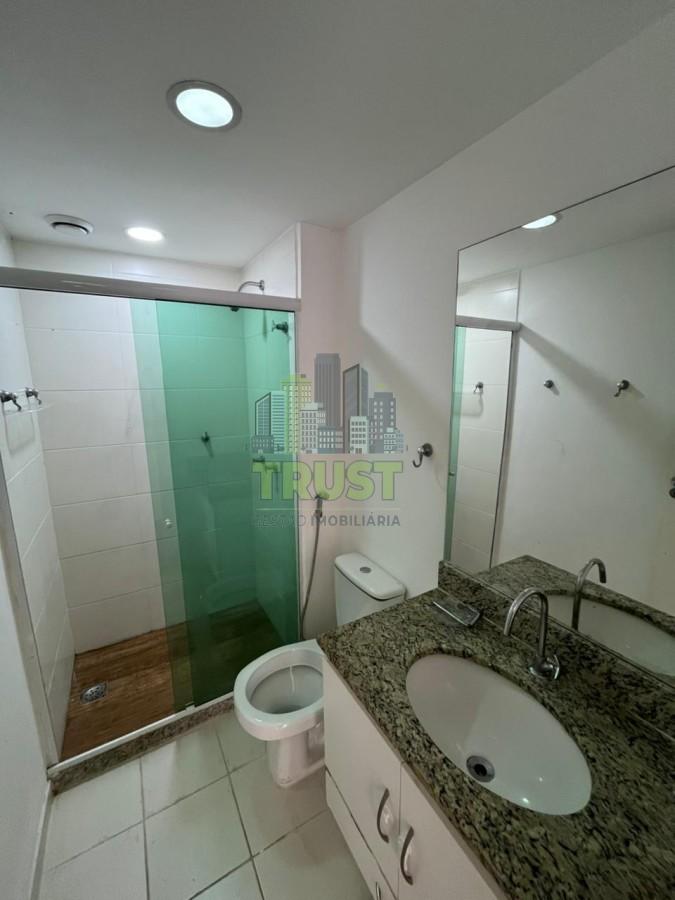 Conheça FOTO_16 do imóvel - Apartamento à venda Avenida dos Mananciais, Taquara, Rio de Janeiro - R$ 430.000 - TGI3546duplo - 16 FOTO_16 - 16