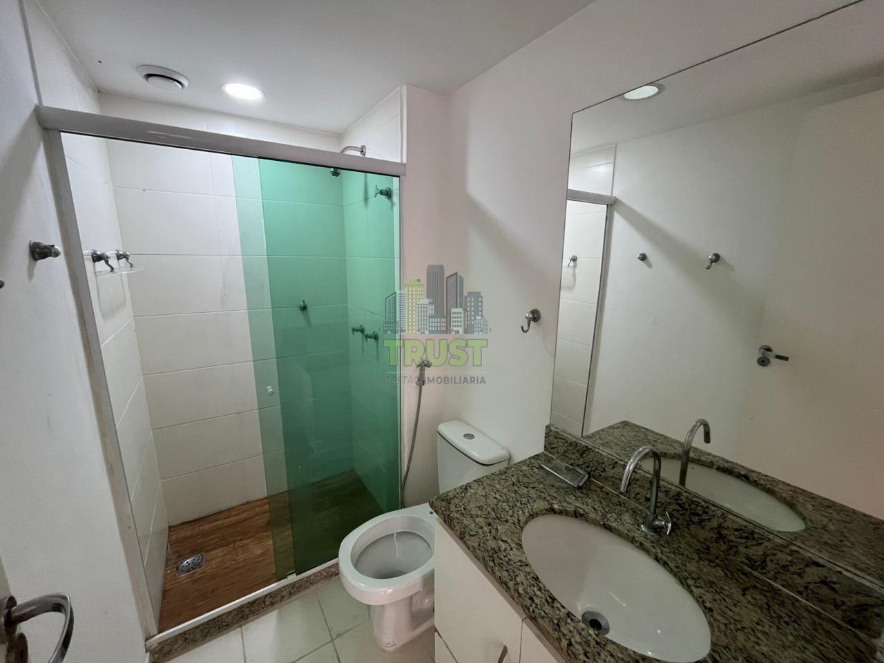 Conheça FOTO_18 do imóvel - Apartamento à venda Avenida dos Mananciais, Taquara, Rio de Janeiro - R$ 430.000 - TGI3546duplo - 18 FOTO_18 - 18