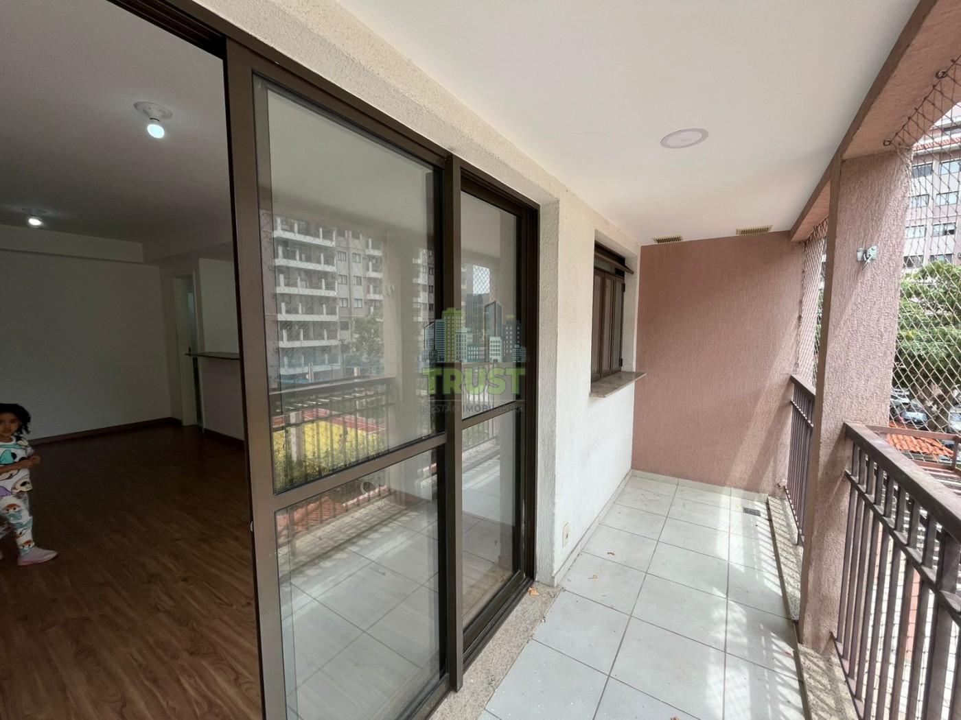 Conheça FOTO_21 do imóvel - Apartamento à venda Avenida dos Mananciais, Taquara, Rio de Janeiro - R$ 430.000 - TGI3546duplo - 21 FOTO_21 - 21