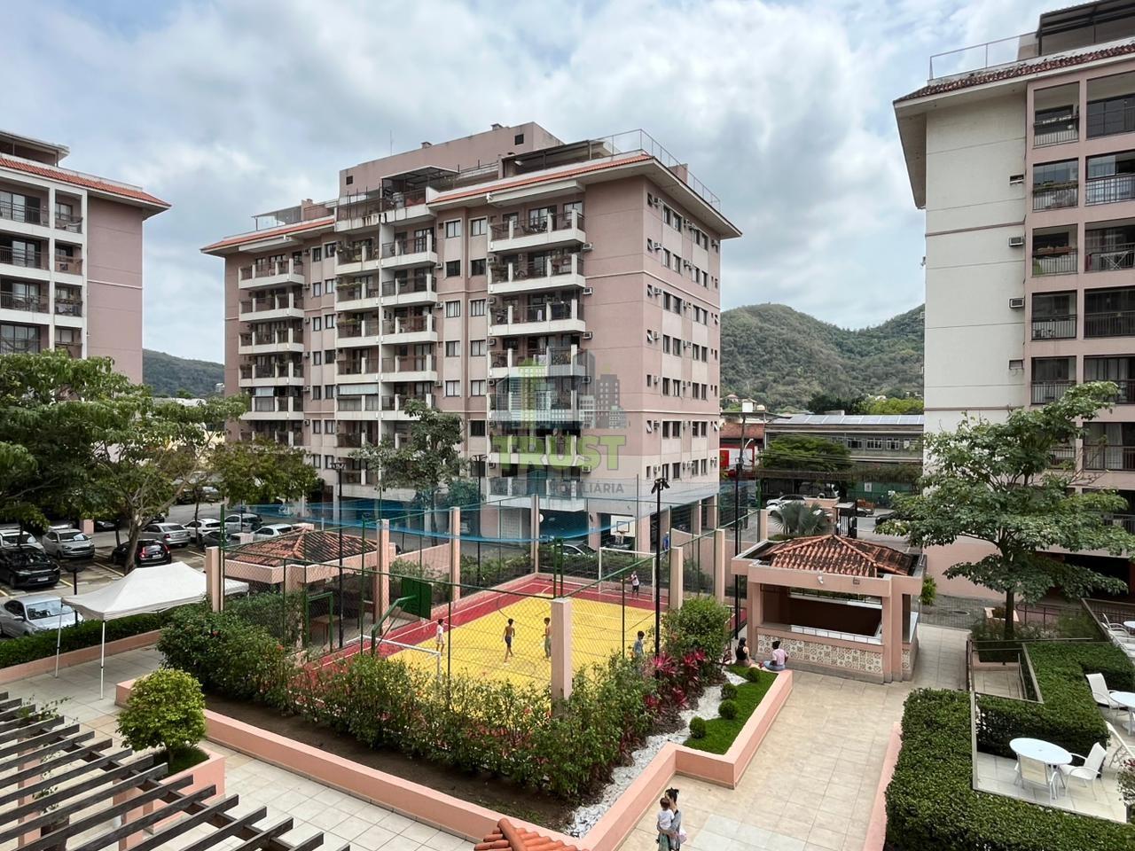 Conheça FOTO_27 do imóvel - Apartamento à venda Avenida dos Mananciais, Taquara, Rio de Janeiro - R$ 430.000 - TGI3546duplo - 27 FOTO_27 - 27