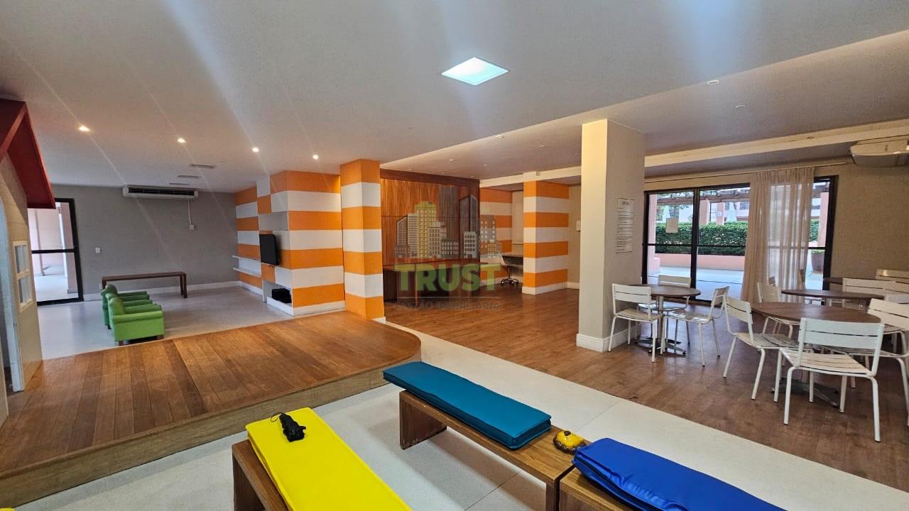 Conheça FOTO_36 do imóvel - Apartamento à venda Avenida dos Mananciais, Taquara, Rio de Janeiro - R$ 430.000 - TGI3546duplo - 36 FOTO_36 - 36
