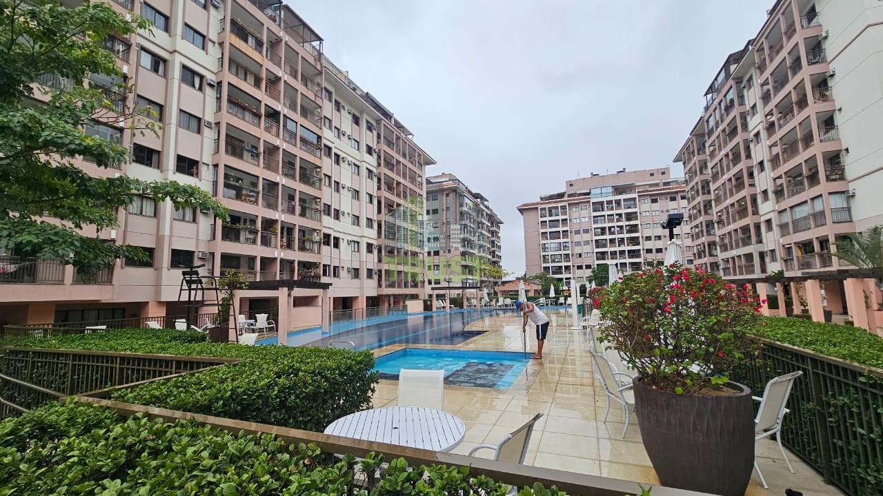 Conheça FOTO_39 do imóvel - Apartamento à venda Avenida dos Mananciais, Taquara, Rio de Janeiro - R$ 430.000 - TGI3546duplo - 39 FOTO_39 - 39