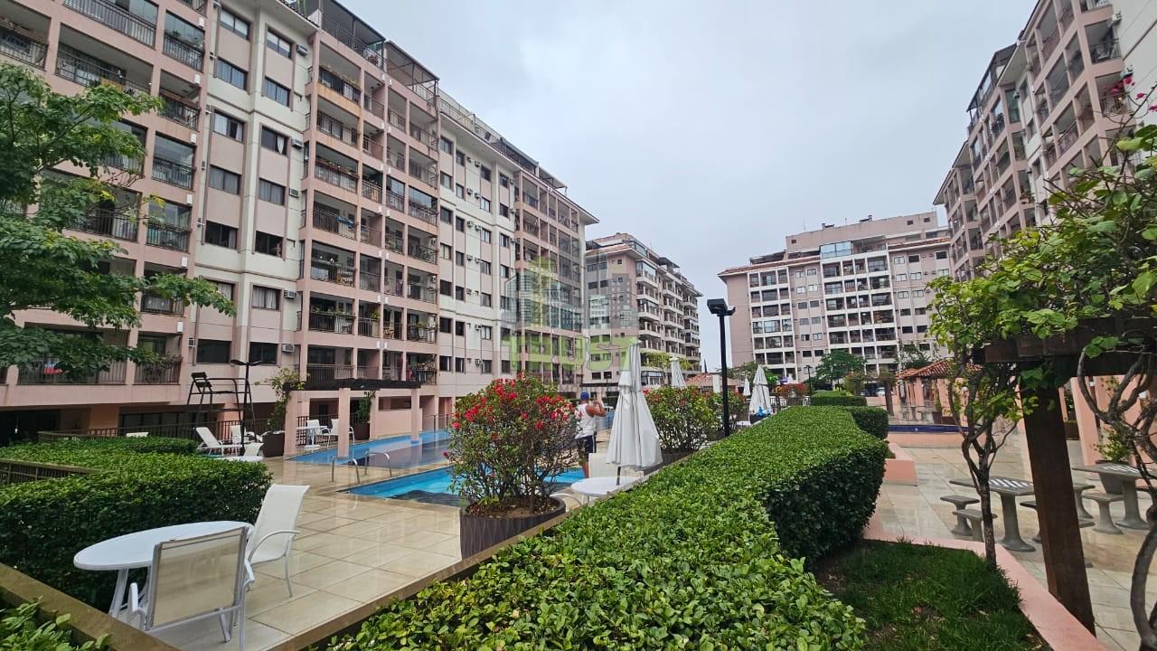 Conheça FOTO_40 do imóvel - Apartamento à venda Avenida dos Mananciais, Taquara, Rio de Janeiro - R$ 430.000 - TGI3546duplo - 40 FOTO_40 - 40