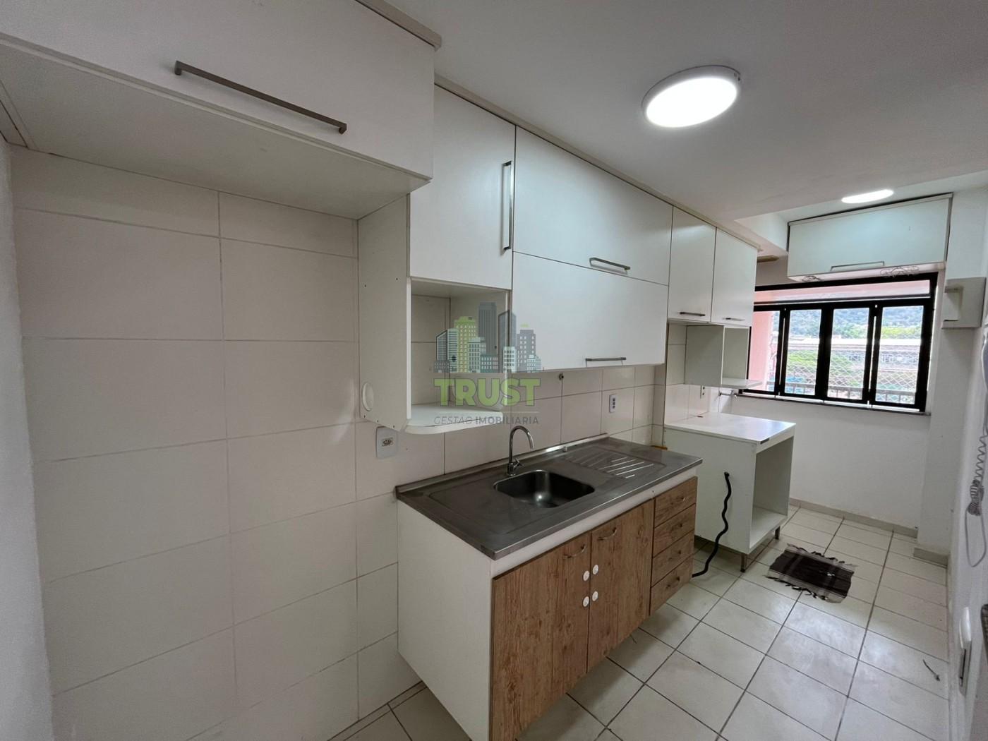 Conheça FOTO_5 do imóvel - Apartamento à venda Avenida dos Mananciais, Taquara, Rio de Janeiro - R$ 430.000 - TGI3546duplo - 5 FOTO_5 - 5