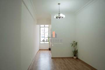 Apartamento 2 quartos à venda Flamengo, Rio de Janeiro - R$ 840.000 - PMAP20004