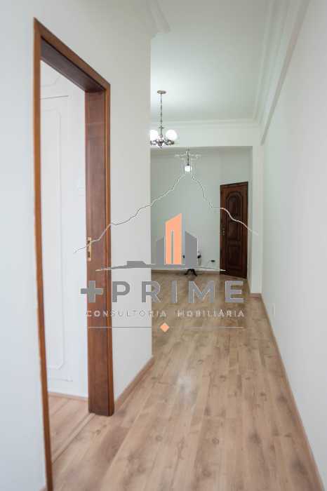 Conheça DSC08775 do imóvel - Apartamento 2 quartos à venda Flamengo, Rio de Janeiro - R$ 840.000 - PMAP20004 - 6 DSC08775 - 6