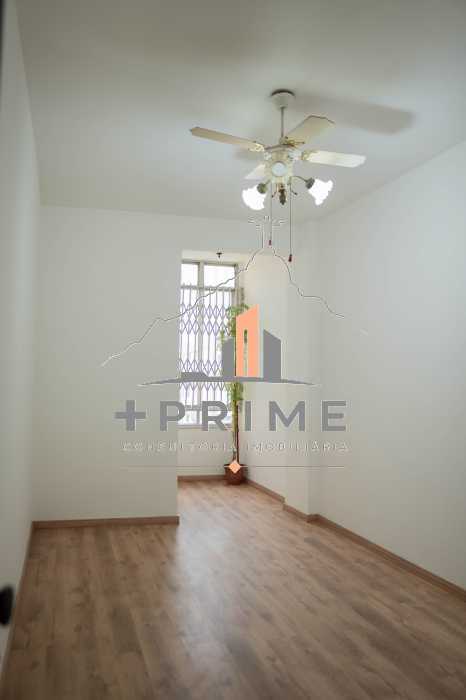 Conheça DSC08792 do imóvel - Apartamento 2 quartos à venda Flamengo, Rio de Janeiro - R$ 840.000 - PMAP20004 - 10 DSC08792 - 10
