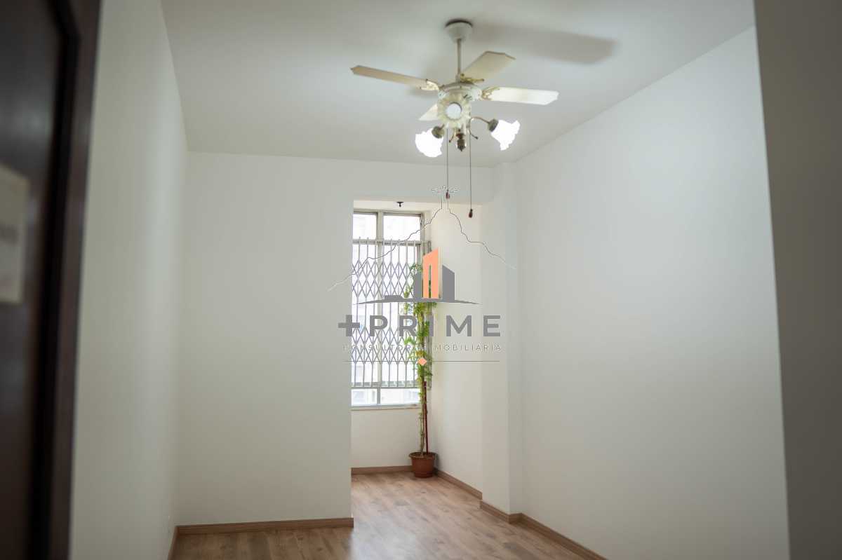 Conheça DSC08794 do imóvel - Apartamento 2 quartos à venda Flamengo, Rio de Janeiro - R$ 840.000 - PMAP20004 - 15 DSC08794 - 15