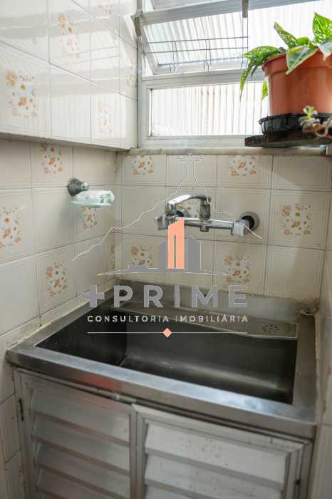 Conheça DSC08813 do imóvel - Apartamento 2 quartos à venda Flamengo, Rio de Janeiro - R$ 840.000 - PMAP20004 - 20 DSC08813 - 20