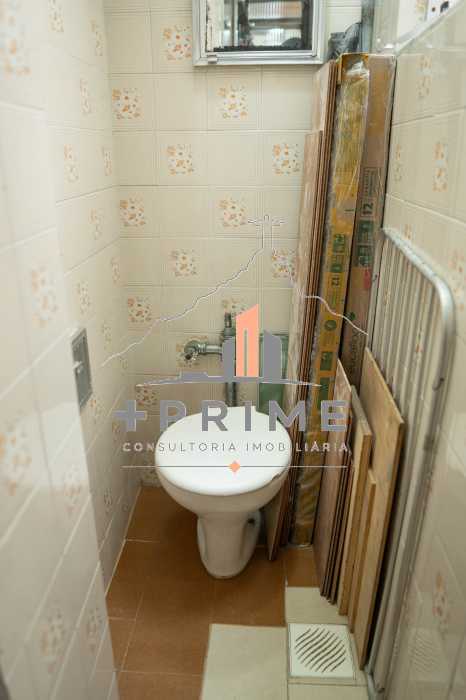 Conheça DSC08816 do imóvel - Apartamento 2 quartos à venda Flamengo, Rio de Janeiro - R$ 840.000 - PMAP20004 - 21 DSC08816 - 21