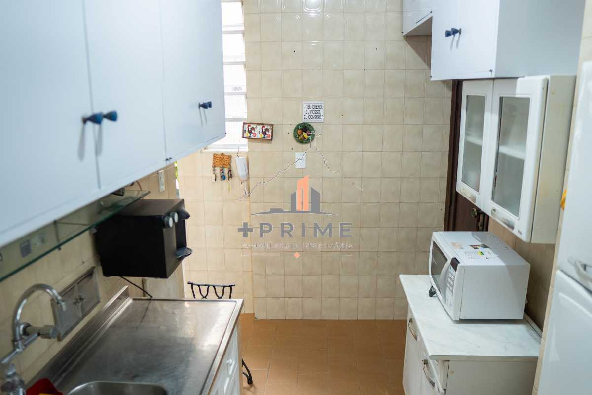 Conheça DSC08828 do imóvel - Apartamento 2 quartos à venda Flamengo, Rio de Janeiro - R$ 840.000 - PMAP20004 - 16 DSC08828 - 16